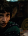 Filename=Stranger_Things_S01E03_mp46461.jpg
Filesize=742KiB
Dimensions=1920x960
Date added=Dec 07, 2022 Stranger_Things_S01E03_mp46461.jpg