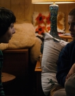 Filename=Stranger_Things_S01E03_mp46464.jpg
Filesize=882KiB
Dimensions=1920x960
Date added=Dec 07, 2022 Stranger_Things_S01E03_mp46464.jpg