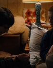 Filename=Stranger_Things_S01E03_mp46465.jpg
Filesize=881KiB
Dimensions=1920x960
Date added=Dec 07, 2022 Stranger_Things_S01E03_mp46465.jpg