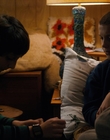 Filename=Stranger_Things_S01E03_mp46466.jpg
Filesize=872KiB
Dimensions=1920x960
Date added=Dec 07, 2022 Stranger_Things_S01E03_mp46466.jpg