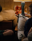 Filename=Stranger_Things_S01E03_mp46467.jpg
Filesize=877KiB
Dimensions=1920x960
Date added=Dec 07, 2022 Stranger_Things_S01E03_mp46467.jpg