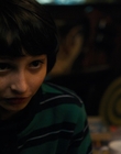 Filename=Stranger_Things_S01E03_mp46472.jpg
Filesize=732KiB
Dimensions=1920x960
Date added=Dec 07, 2022 Stranger_Things_S01E03_mp46472.jpg