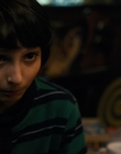 Filename=Stranger_Things_S01E03_mp46473.jpg
Filesize=712KiB
Dimensions=1920x960
Date added=Dec 07, 2022 Stranger_Things_S01E03_mp46473.jpg