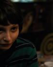 Filename=Stranger_Things_S01E03_mp46477.jpg
Filesize=720KiB
Dimensions=1920x960
Date added=Dec 07, 2022 Stranger_Things_S01E03_mp46477.jpg