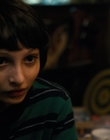 Filename=Stranger_Things_S01E03_mp46478.jpg
Filesize=715KiB
Dimensions=1920x960
Date added=Dec 07, 2022 Stranger_Things_S01E03_mp46478.jpg