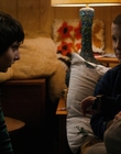 Filename=Stranger_Things_S01E03_mp46480.jpg
Filesize=903KiB
Dimensions=1920x960
Date added=Dec 07, 2022 Stranger_Things_S01E03_mp46480.jpg