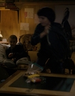 Filename=Stranger_Things_S01E03_mp46482.jpg
Filesize=937KiB
Dimensions=1920x960
Date added=Dec 07, 2022 Stranger_Things_S01E03_mp46482.jpg