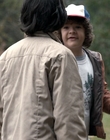 Filename=Stranger_Things_S01E03_mp47208.jpg
Filesize=878KiB
Dimensions=1920x960
Date added=Dec 07, 2022 Stranger_Things_S01E03_mp47208.jpg