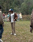 Filename=Stranger_Things_S01E03_mp47209.jpg
Filesize=1472KiB
Dimensions=1920x960
Date added=Dec 07, 2022 Stranger_Things_S01E03_mp47209.jpg