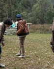 Filename=Stranger_Things_S01E03_mp47210.jpg
Filesize=1453KiB
Dimensions=1920x960
Date added=Dec 07, 2022 Stranger_Things_S01E03_mp47210.jpg