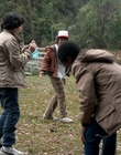 Filename=Stranger_Things_S01E03_mp47212.jpg
Filesize=1387KiB
Dimensions=1920x960
Date added=Dec 07, 2022 Stranger_Things_S01E03_mp47212.jpg