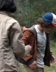 Filename=Stranger_Things_S01E03_mp47213.jpg
Filesize=898KiB
Dimensions=1920x960
Date added=Dec 07, 2022 Stranger_Things_S01E03_mp47213.jpg