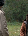 Filename=Stranger_Things_S01E03_mp47215.jpg
Filesize=907KiB
Dimensions=1920x960
Date added=Dec 07, 2022 Stranger_Things_S01E03_mp47215.jpg