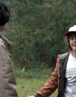Filename=Stranger_Things_S01E03_mp47216.jpg
Filesize=931KiB
Dimensions=1920x960
Date added=Dec 07, 2022 Stranger_Things_S01E03_mp47216.jpg