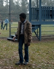Filename=Stranger_Things_S01E03_mp47220.jpg
Filesize=1708KiB
Dimensions=1920x960
Date added=Dec 07, 2022 Stranger_Things_S01E03_mp47220.jpg