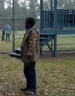 Filename=Stranger_Things_S01E03_mp47221.jpg
Filesize=1647KiB
Dimensions=1920x960
Date added=Dec 07, 2022 Stranger_Things_S01E03_mp47221.jpg