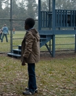 Filename=Stranger_Things_S01E03_mp47222.jpg
Filesize=1662KiB
Dimensions=1920x960
Date added=Dec 07, 2022 Stranger_Things_S01E03_mp47222.jpg