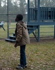 Filename=Stranger_Things_S01E03_mp47223.jpg
Filesize=1667KiB
Dimensions=1920x960
Date added=Dec 07, 2022 Stranger_Things_S01E03_mp47223.jpg