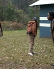 Filename=Stranger_Things_S01E03_mp47224.jpg
Filesize=1509KiB
Dimensions=1920x960
Date added=Dec 07, 2022 Stranger_Things_S01E03_mp47224.jpg