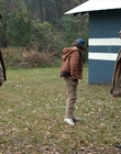 Filename=Stranger_Things_S01E03_mp47225.jpg
Filesize=1496KiB
Dimensions=1920x960
Date added=Dec 07, 2022 Stranger_Things_S01E03_mp47225.jpg