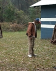 Filename=Stranger_Things_S01E03_mp47226.jpg
Filesize=1448KiB
Dimensions=1920x960
Date added=Dec 07, 2022 Stranger_Things_S01E03_mp47226.jpg