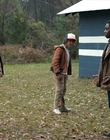 Filename=Stranger_Things_S01E03_mp47227.jpg
Filesize=1438KiB
Dimensions=1920x960
Date added=Dec 07, 2022 Stranger_Things_S01E03_mp47227.jpg