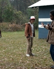 Filename=Stranger_Things_S01E03_mp47228.jpg
Filesize=1421KiB
Dimensions=1920x960
Date added=Dec 07, 2022 Stranger_Things_S01E03_mp47228.jpg