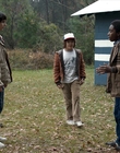 Filename=Stranger_Things_S01E03_mp47229.jpg
Filesize=1420KiB
Dimensions=1920x960
Date added=Dec 07, 2022 Stranger_Things_S01E03_mp47229.jpg