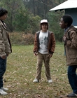 Filename=Stranger_Things_S01E03_mp47230.jpg
Filesize=1417KiB
Dimensions=1920x960
Date added=Dec 07, 2022 Stranger_Things_S01E03_mp47230.jpg