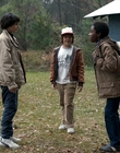 Filename=Stranger_Things_S01E03_mp47231.jpg
Filesize=1403KiB
Dimensions=1920x960
Date added=Dec 07, 2022 Stranger_Things_S01E03_mp47231.jpg