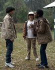 Filename=Stranger_Things_S01E03_mp47232.jpg
Filesize=1369KiB
Dimensions=1920x960
Date added=Dec 07, 2022 Stranger_Things_S01E03_mp47232.jpg