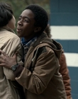 Filename=Stranger_Things_S01E03_mp47233.jpg
Filesize=819KiB
Dimensions=1920x960
Date added=Dec 07, 2022 Stranger_Things_S01E03_mp47233.jpg