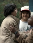 Filename=Stranger_Things_S01E03_mp47234.jpg
Filesize=819KiB
Dimensions=1920x960
Date added=Dec 07, 2022 Stranger_Things_S01E03_mp47234.jpg