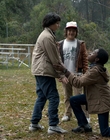 Filename=Stranger_Things_S01E03_mp47235.jpg
Filesize=1384KiB
Dimensions=1920x960
Date added=Dec 07, 2022 Stranger_Things_S01E03_mp47235.jpg