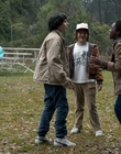 Filename=Stranger_Things_S01E03_mp47236.jpg
Filesize=1388KiB
Dimensions=1920x960
Date added=Dec 07, 2022 Stranger_Things_S01E03_mp47236.jpg