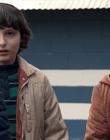 Filename=Stranger_Things_S01E03_mp47238.jpg
Filesize=875KiB
Dimensions=1920x960
Date added=Dec 07, 2022 Stranger_Things_S01E03_mp47238.jpg