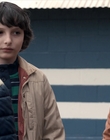 Filename=Stranger_Things_S01E03_mp47239.jpg
Filesize=868KiB
Dimensions=1920x960
Date added=Dec 07, 2022 Stranger_Things_S01E03_mp47239.jpg