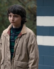 Filename=Stranger_Things_S01E03_mp47241.jpg
Filesize=897KiB
Dimensions=1920x960
Date added=Dec 07, 2022 Stranger_Things_S01E03_mp47241.jpg