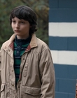 Filename=Stranger_Things_S01E03_mp47242.jpg
Filesize=898KiB
Dimensions=1920x960
Date added=Dec 07, 2022 Stranger_Things_S01E03_mp47242.jpg