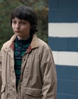 Filename=Stranger_Things_S01E03_mp47243.jpg
Filesize=904KiB
Dimensions=1920x960
Date added=Dec 07, 2022 Stranger_Things_S01E03_mp47243.jpg