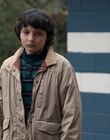 Filename=Stranger_Things_S01E03_mp47244.jpg
Filesize=915KiB
Dimensions=1920x960
Date added=Dec 07, 2022 Stranger_Things_S01E03_mp47244.jpg