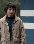 Filename=Stranger_Things_S01E03_mp47245.jpg
Filesize=928KiB
Dimensions=1920x960
Date added=Dec 07, 2022 Stranger_Things_S01E03_mp47245.jpg