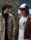 Filename=Stranger_Things_S01E03_mp47254.jpg
Filesize=999KiB
Dimensions=1920x960
Date added=Dec 07, 2022 Stranger_Things_S01E03_mp47254.jpg