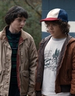 Filename=Stranger_Things_S01E03_mp47255.jpg
Filesize=1011KiB
Dimensions=1920x960
Date added=Dec 07, 2022 Stranger_Things_S01E03_mp47255.jpg
