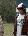 Filename=Stranger_Things_S01E03_mp47256.jpg
Filesize=971KiB
Dimensions=1920x960
Date added=Dec 07, 2022 Stranger_Things_S01E03_mp47256.jpg