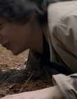 Filename=Stranger_Things_S01E03_mp47259.jpg
Filesize=913KiB
Dimensions=1920x960
Date added=Dec 07, 2022 Stranger_Things_S01E03_mp47259.jpg