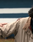 Filename=Stranger_Things_S01E03_mp47265.jpg
Filesize=826KiB
Dimensions=1920x960
Date added=Dec 07, 2022 Stranger_Things_S01E03_mp47265.jpg