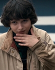 Filename=Stranger_Things_S01E03_mp47266.jpg
Filesize=826KiB
Dimensions=1920x960
Date added=Dec 07, 2022 Stranger_Things_S01E03_mp47266.jpg