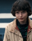 Filename=Stranger_Things_S01E03_mp47267.jpg
Filesize=811KiB
Dimensions=1920x960
Date added=Dec 07, 2022 Stranger_Things_S01E03_mp47267.jpg