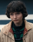 Filename=Stranger_Things_S01E03_mp47268.jpg
Filesize=840KiB
Dimensions=1920x960
Date added=Dec 07, 2022 Stranger_Things_S01E03_mp47268.jpg
